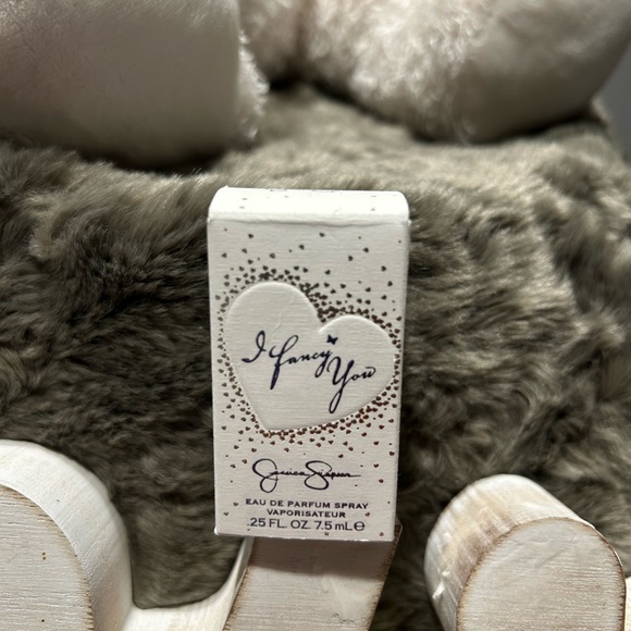 True love perfume - Picture 7 of 10